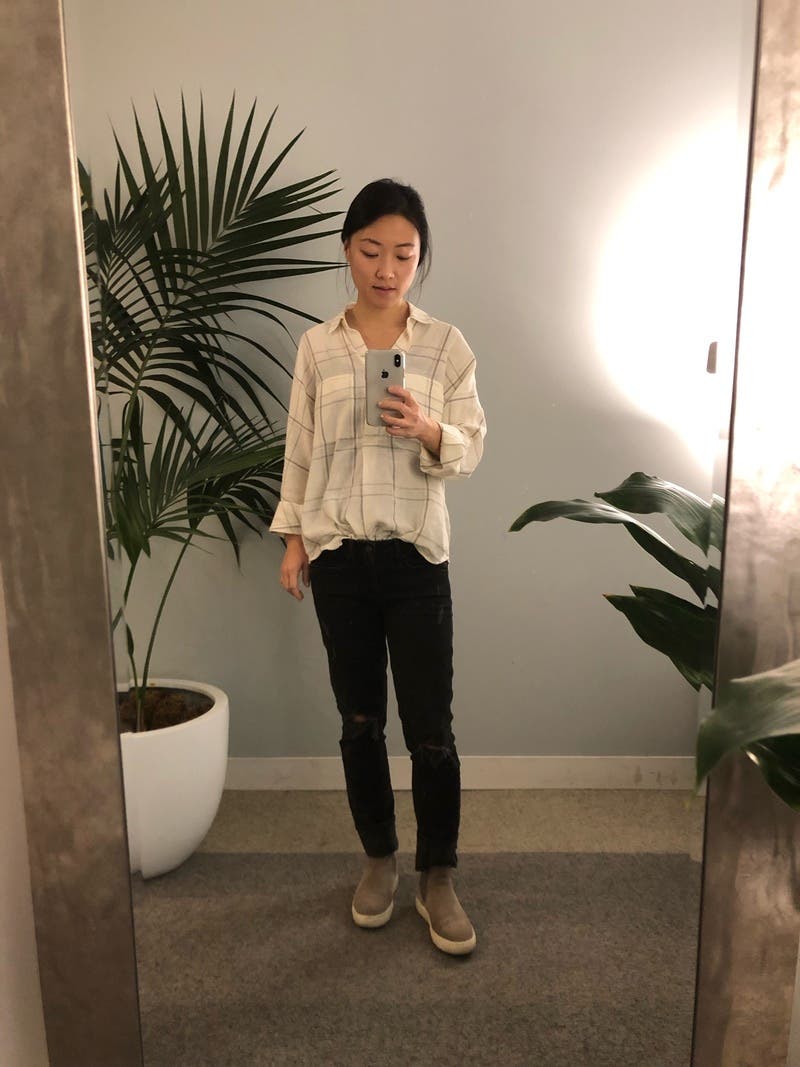 review thumbnail images 3