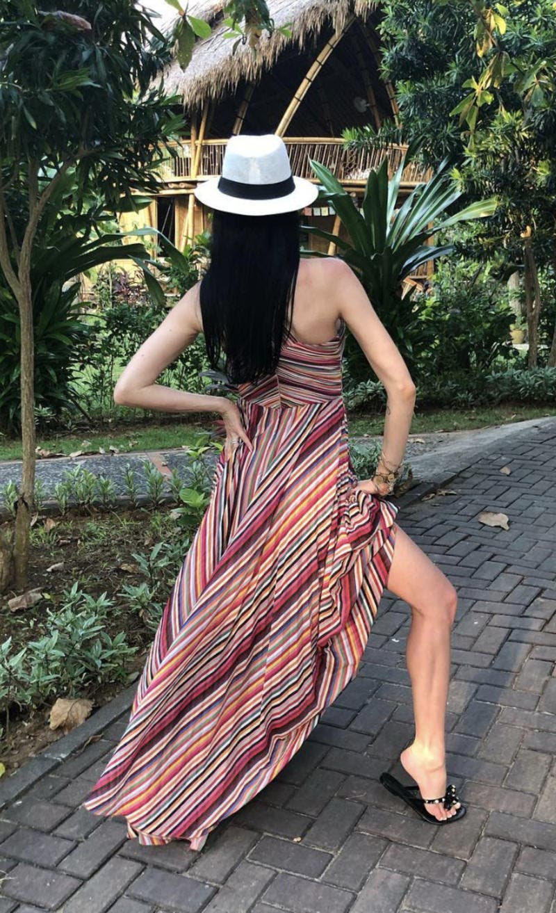 review thumbnail images 12