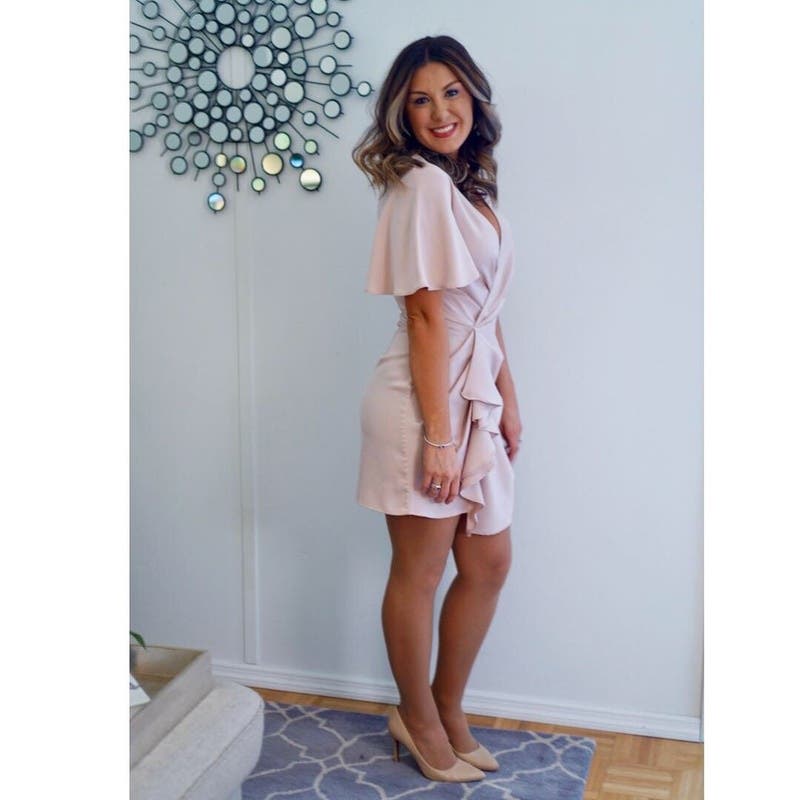 review thumbnail images 2