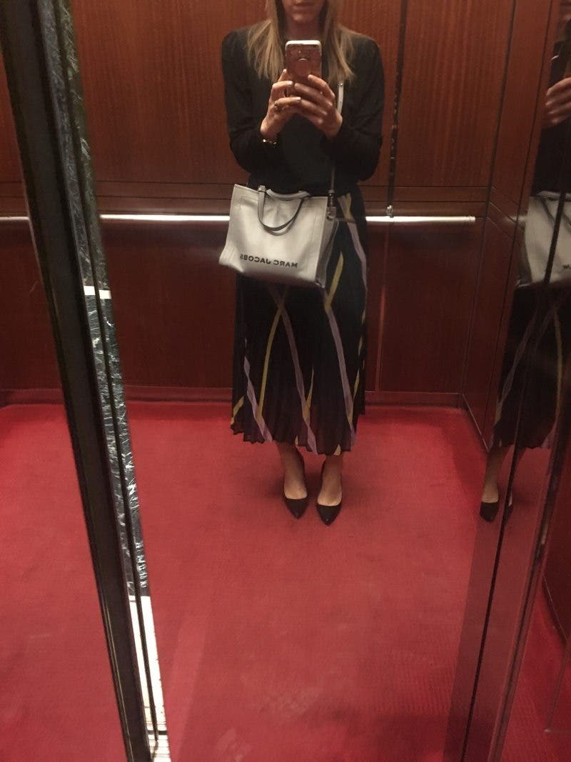 review thumbnail images 2