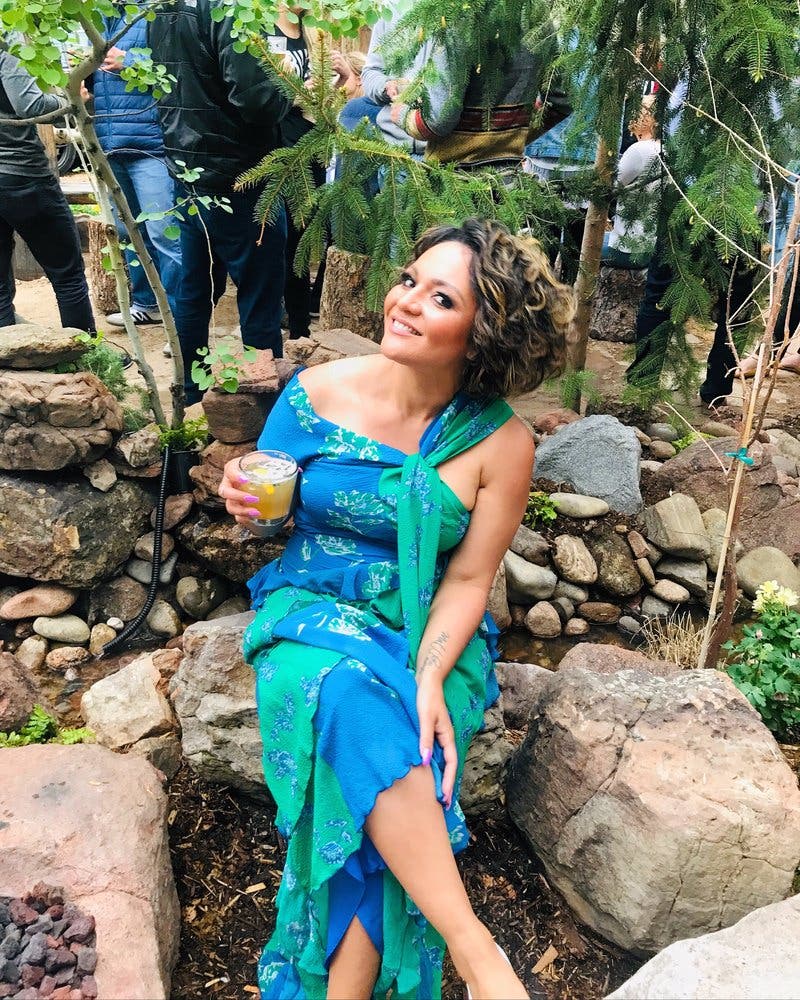 review thumbnail images 17