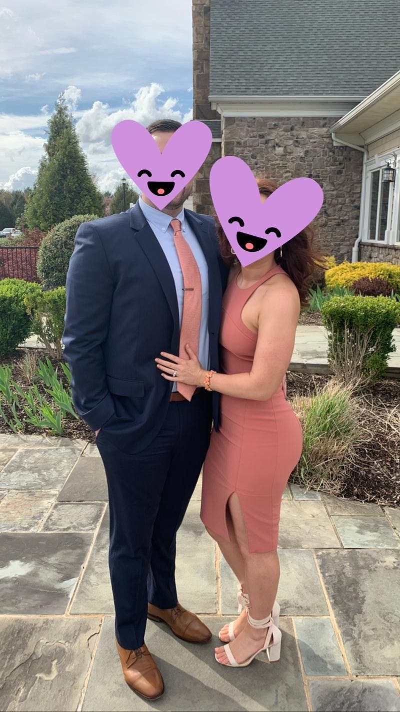 review thumbnail images 15