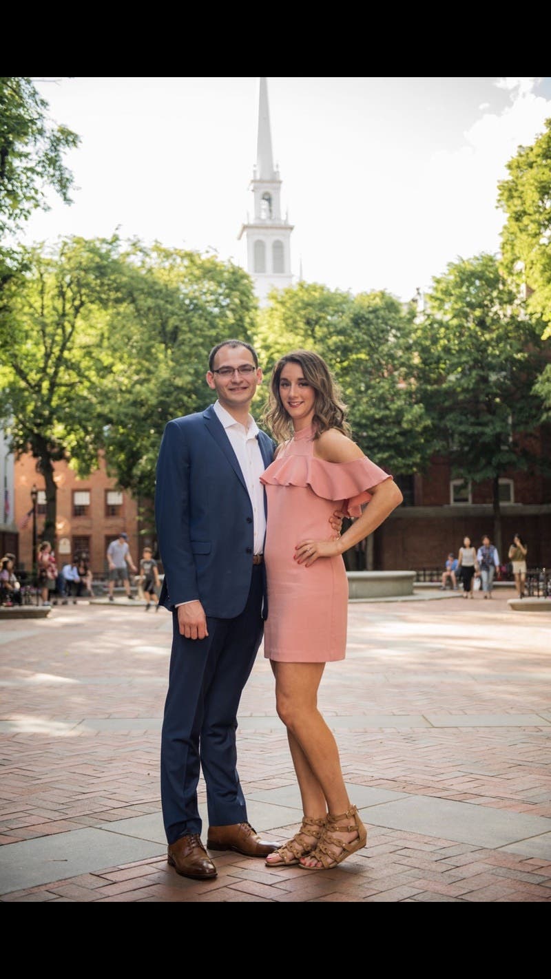 review thumbnail images 3