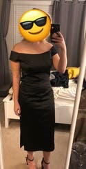 review thumbnail images 11