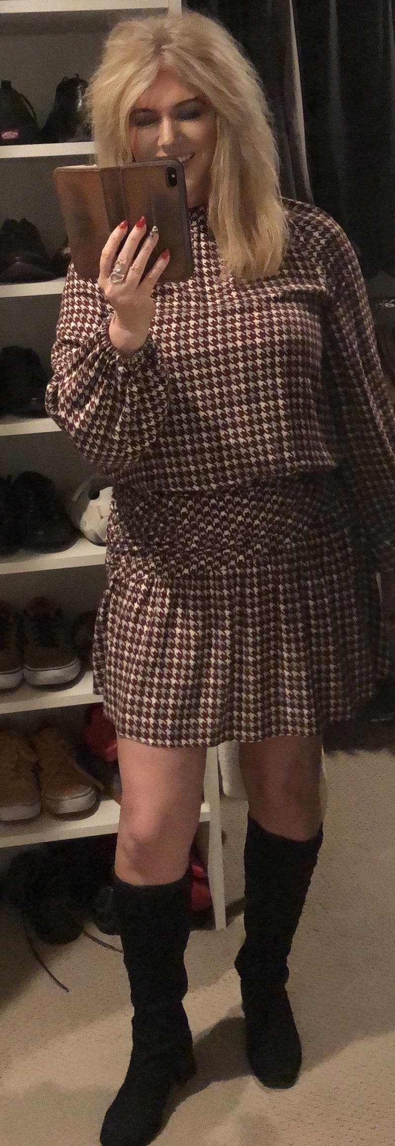 review thumbnail images 8