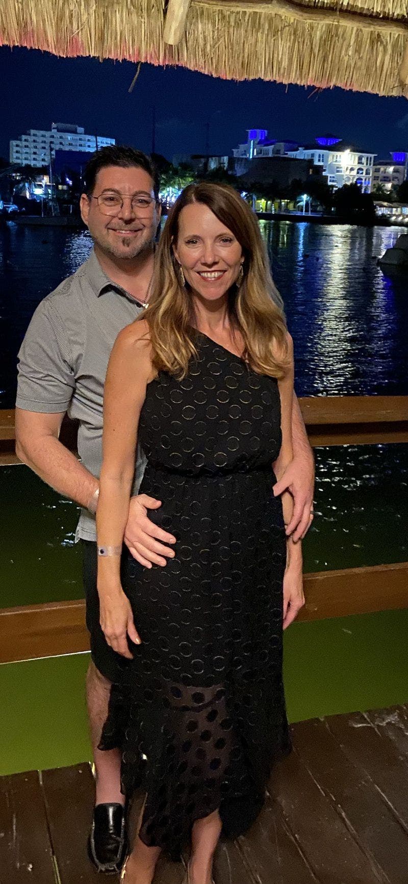 review thumbnail images 13