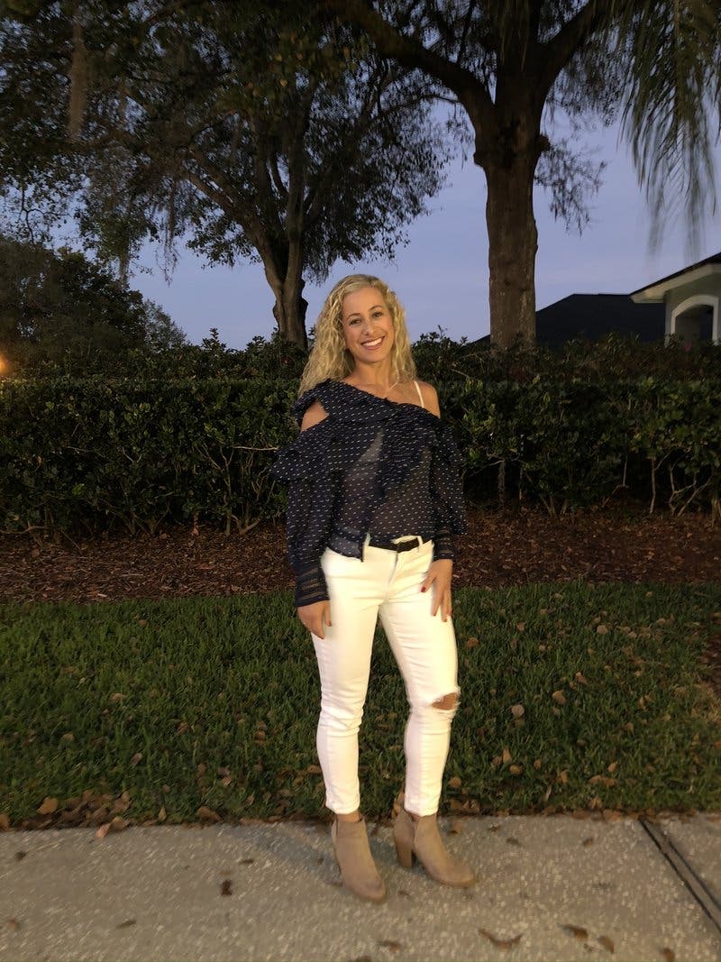 review thumbnail images 10