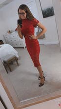 review thumbnail images 10