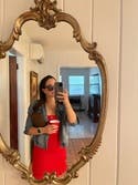 review thumbnail images 16