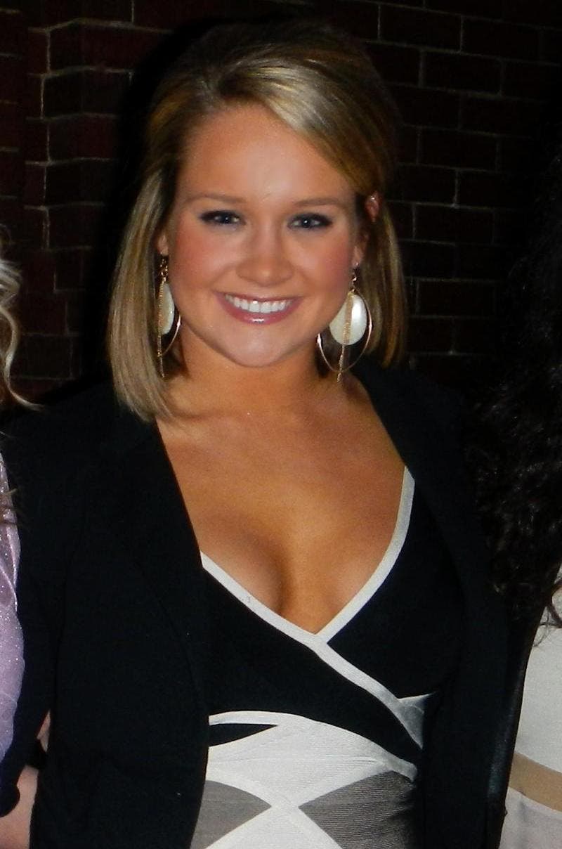 Alicia