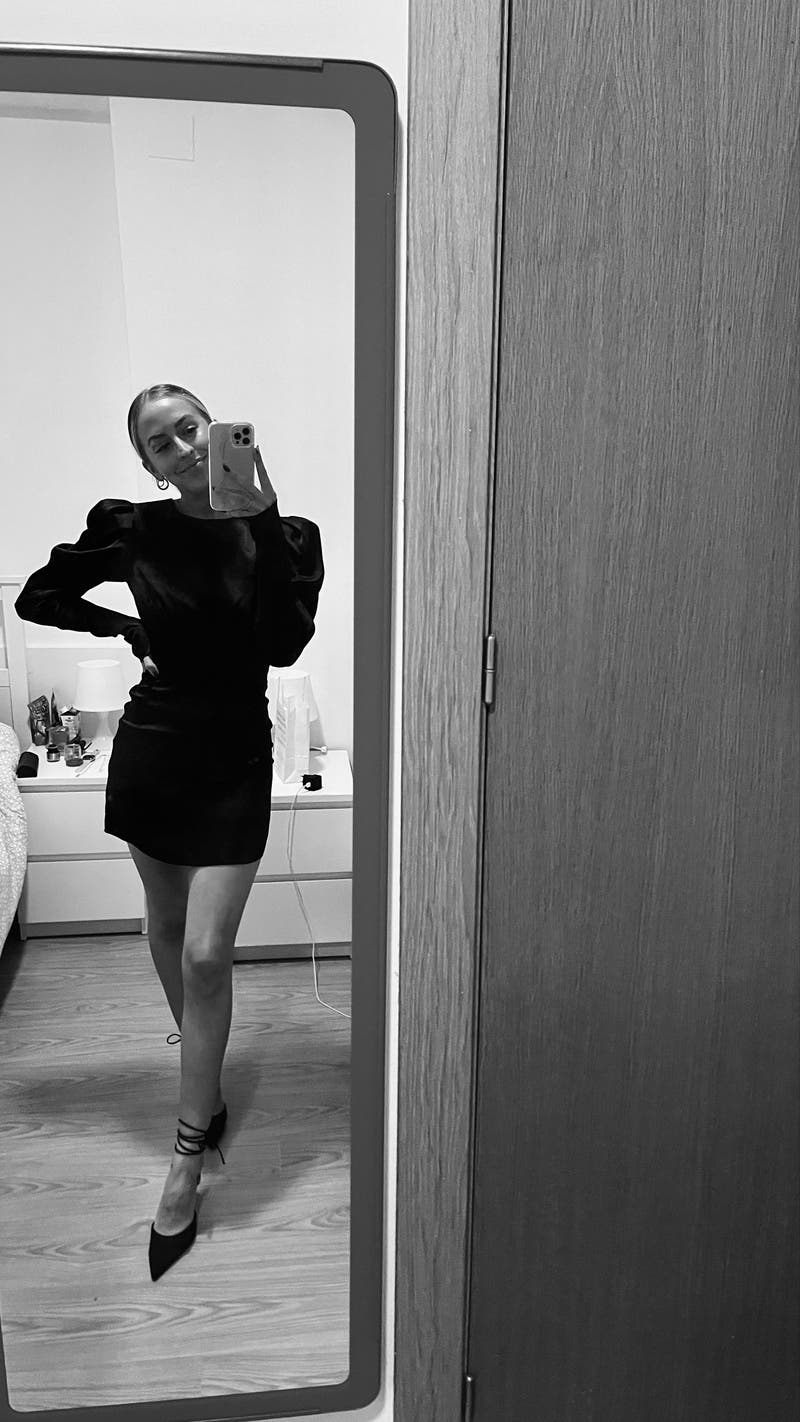 review thumbnail images 15