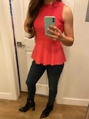 review thumbnail images 9