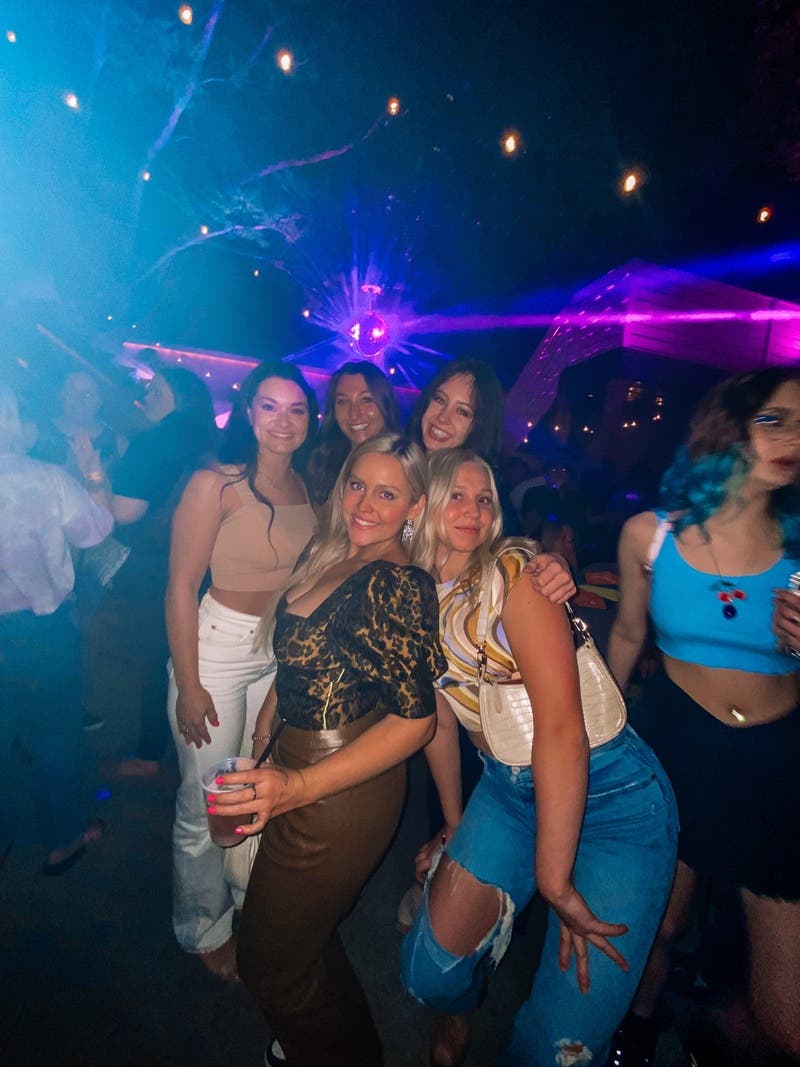 review thumbnail images 7