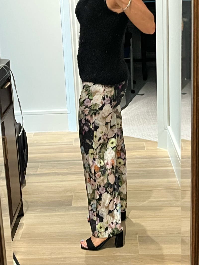 review thumbnail images 14