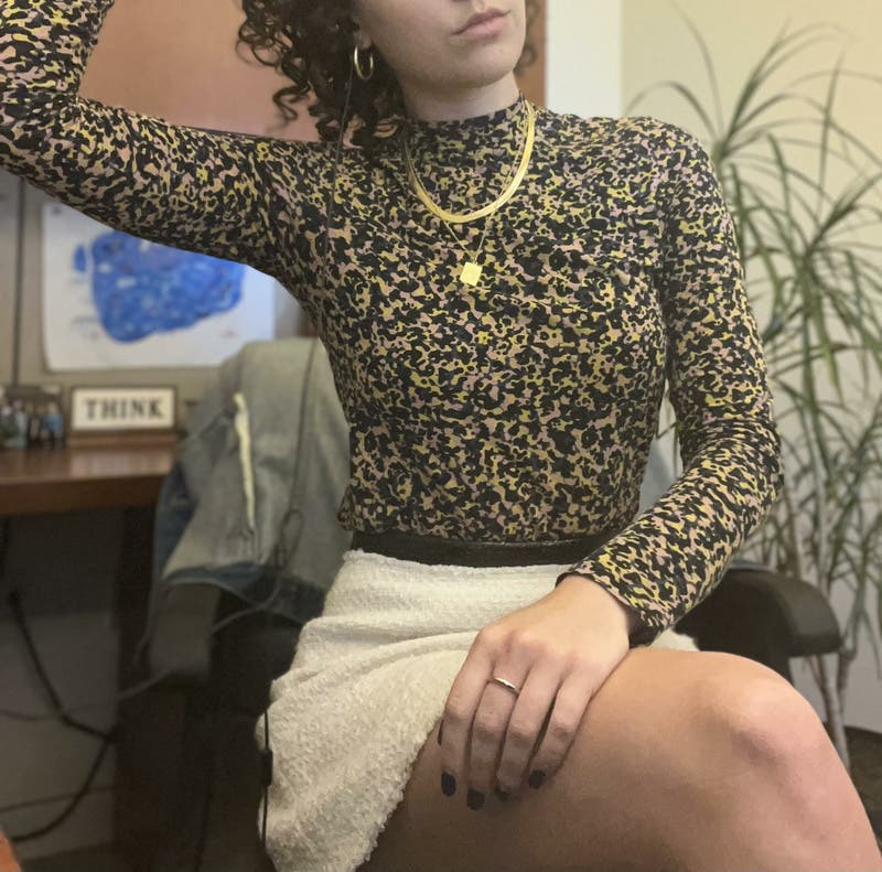 review thumbnail images 3