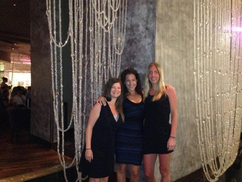 review thumbnail images 11