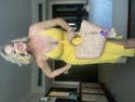 review thumbnail images 8