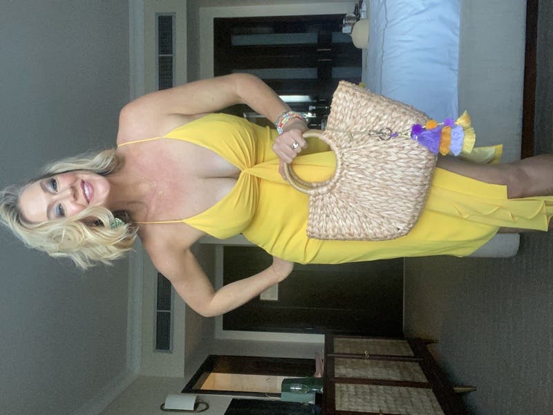 review thumbnail images 8