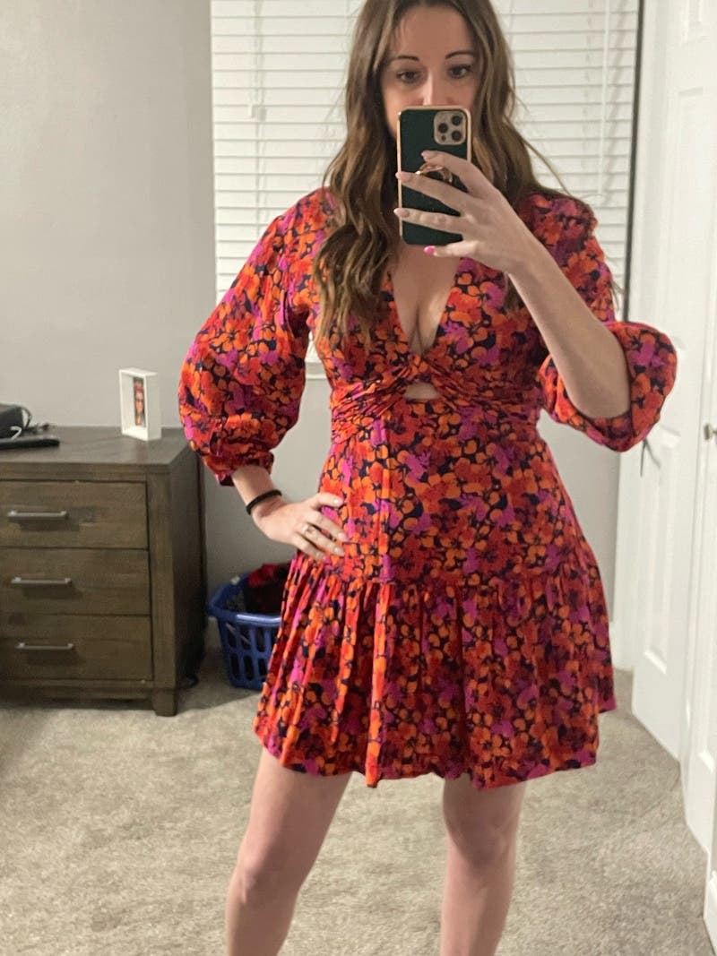 review thumbnail images 11
