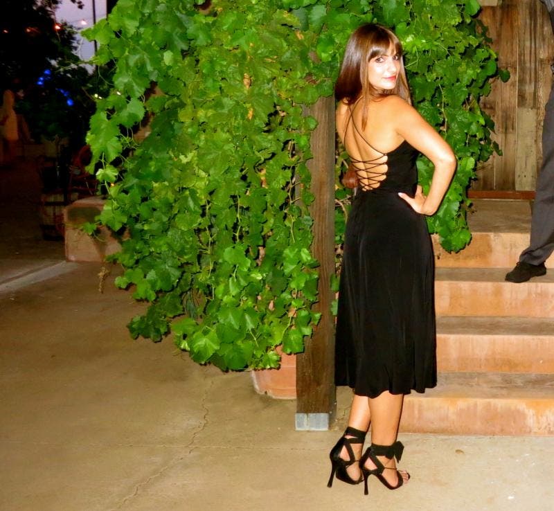 review thumbnail images 15