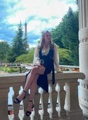review thumbnail images 6