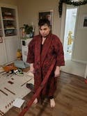 review thumbnail images 15