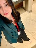 review thumbnail images 10
