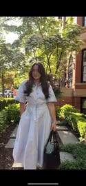 review thumbnail images 15