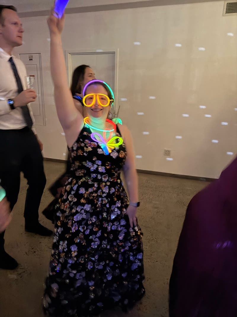 review thumbnail images 13