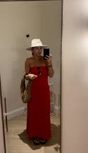 review thumbnail images 5