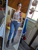 review thumbnail images 9