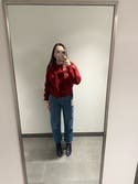 review thumbnail images 7
