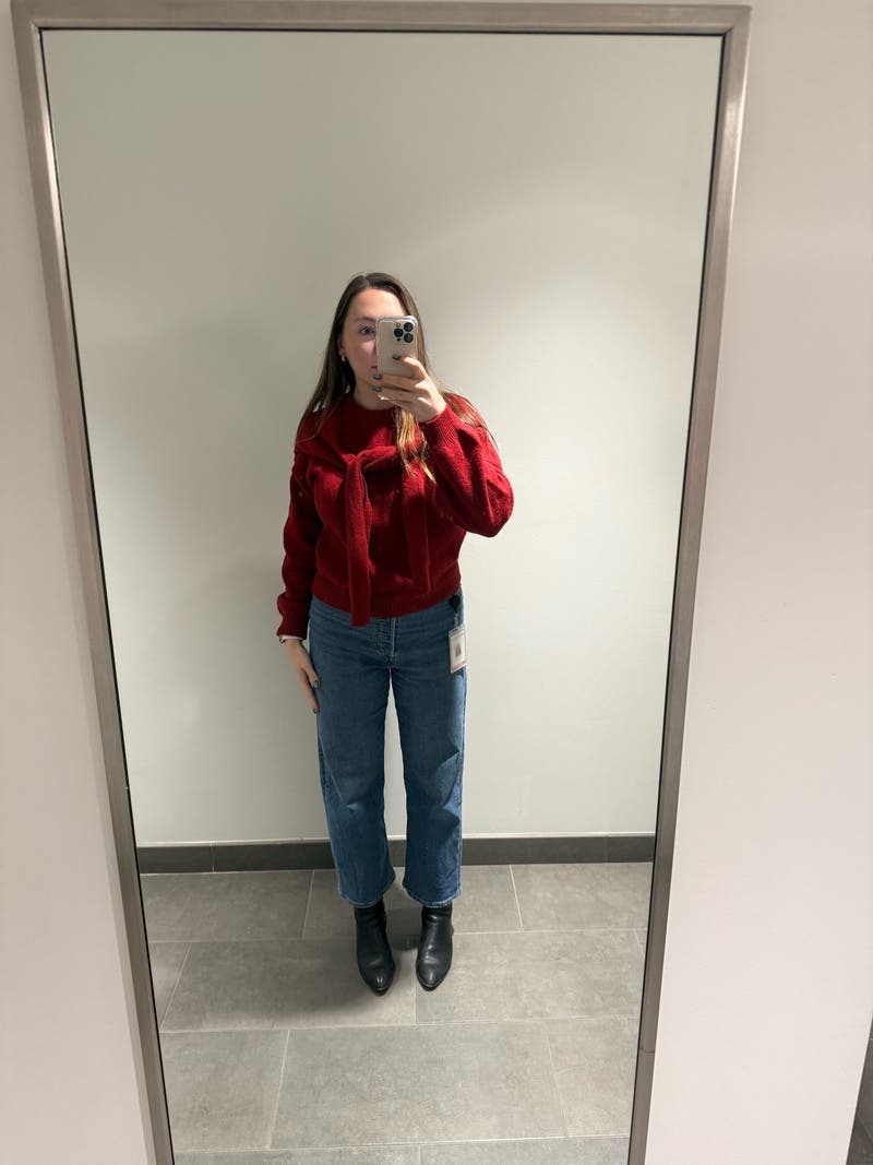 review thumbnail images 4