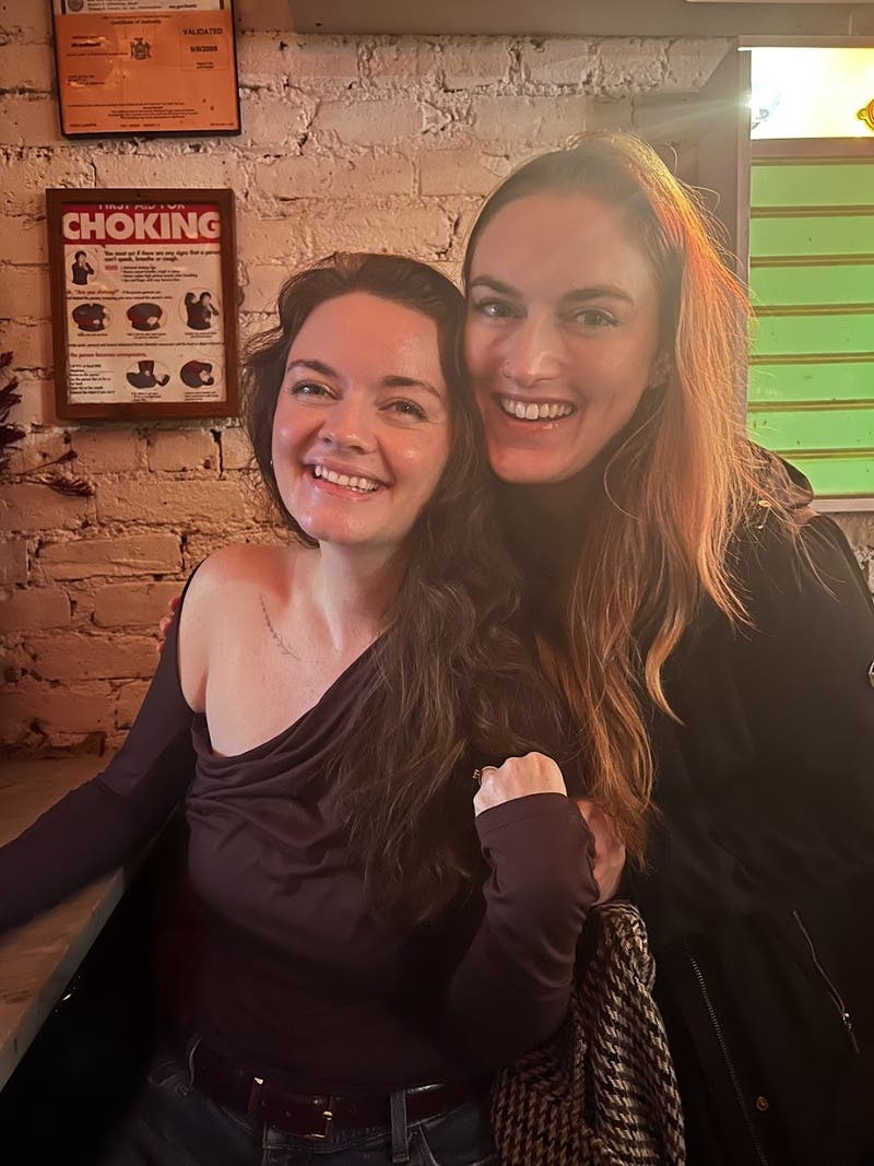 review thumbnail images 1