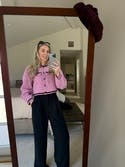 review thumbnail images 8