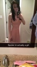 review thumbnail images 10