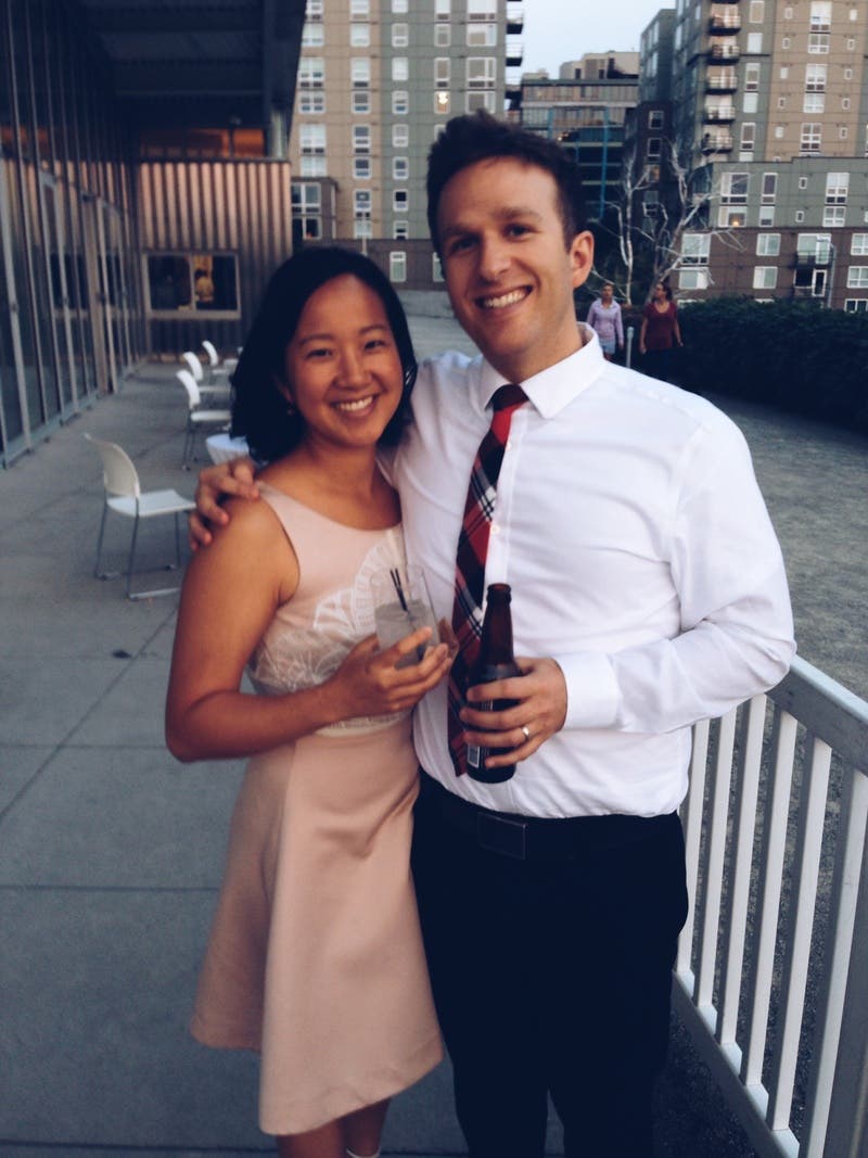 review thumbnail images 19