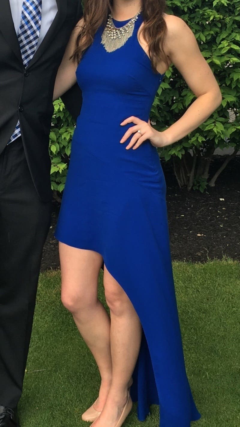 Emma