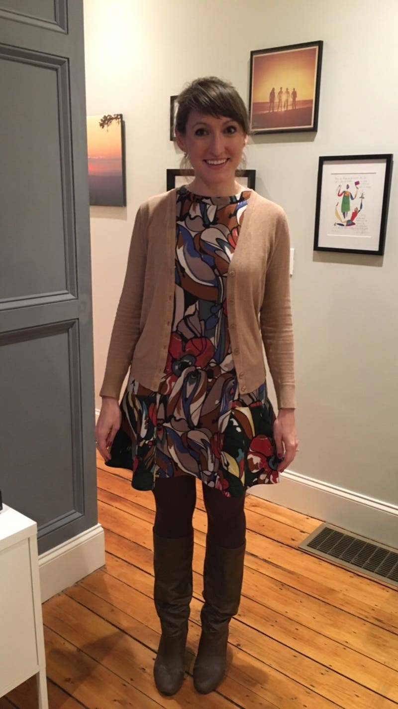 review thumbnail images 5