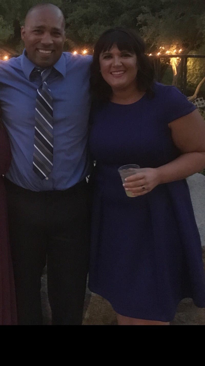 review thumbnail images 18