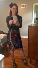 review thumbnail images 19