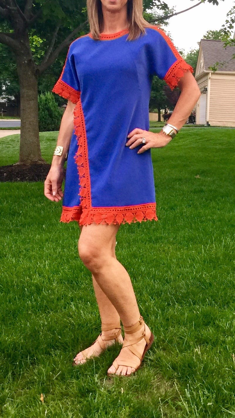 review thumbnail images 12