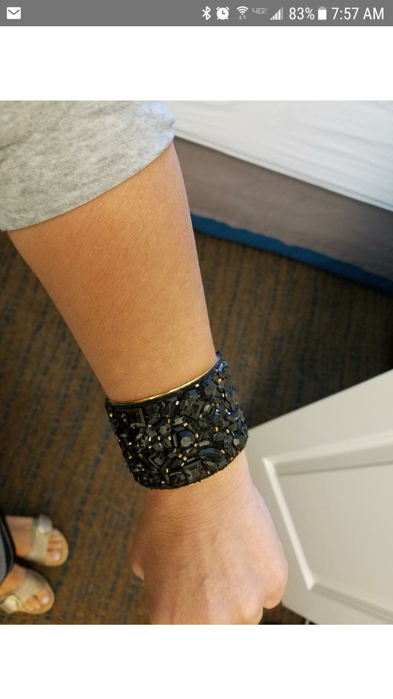 review thumbnail images 15