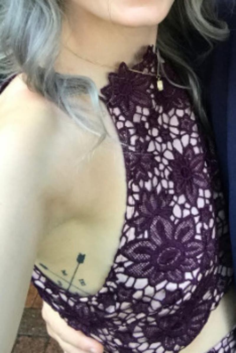 Kadie