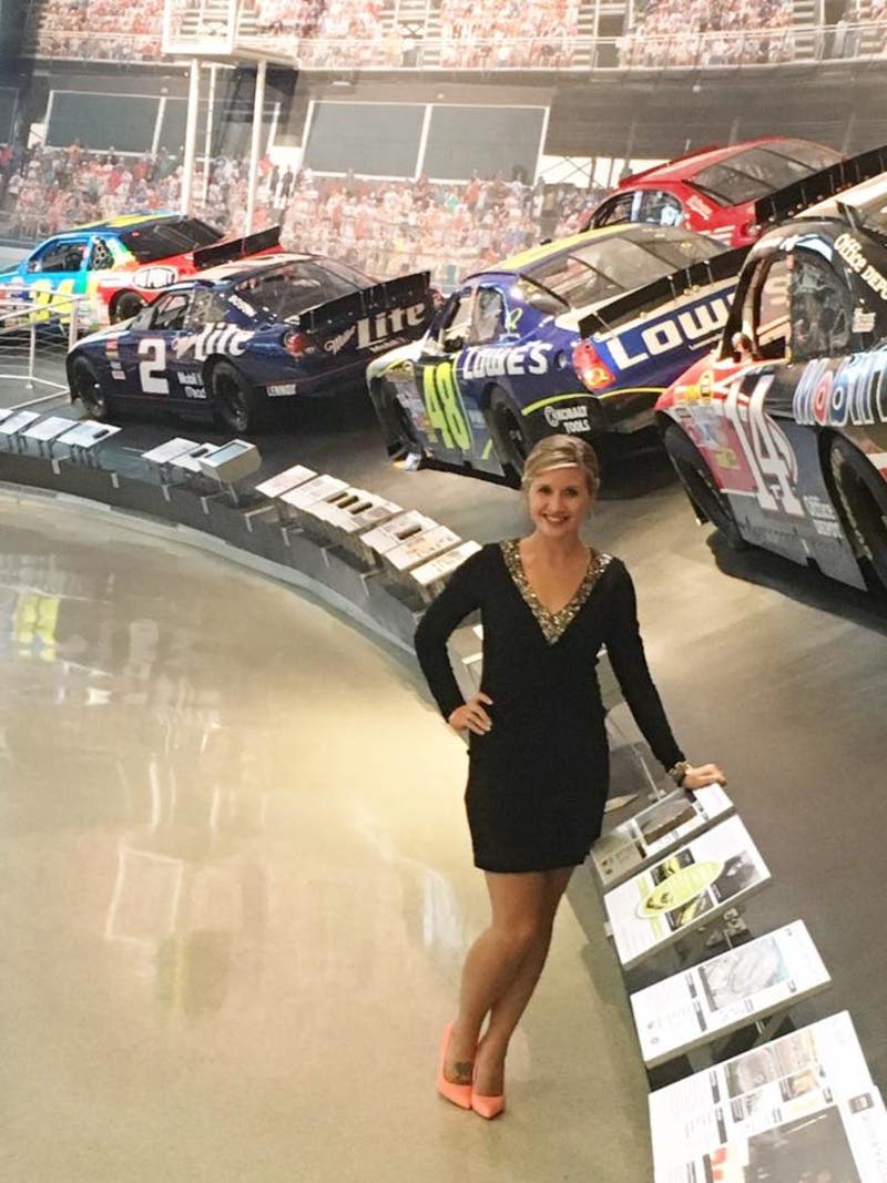 review thumbnail images 7