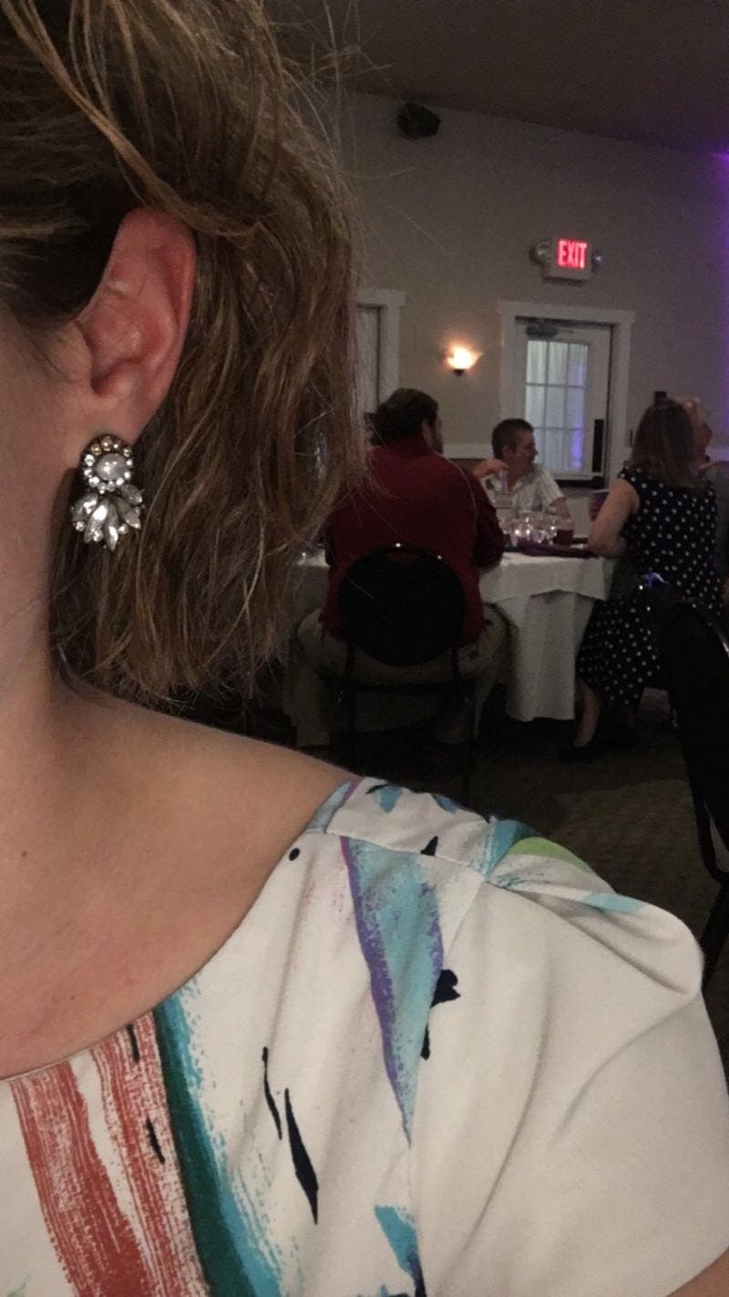 review thumbnail images 13