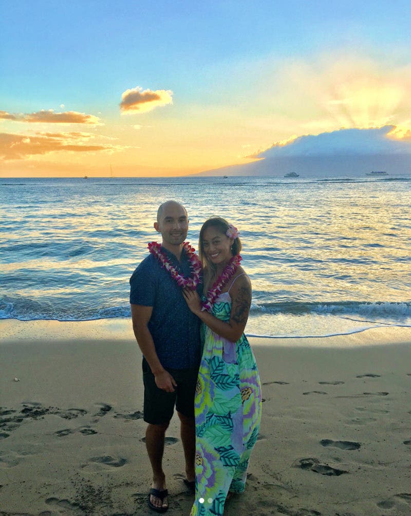 review thumbnail images 19