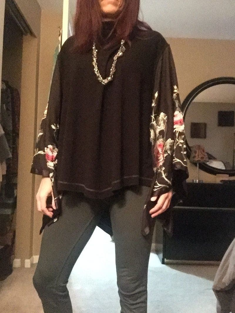 review thumbnail images 12