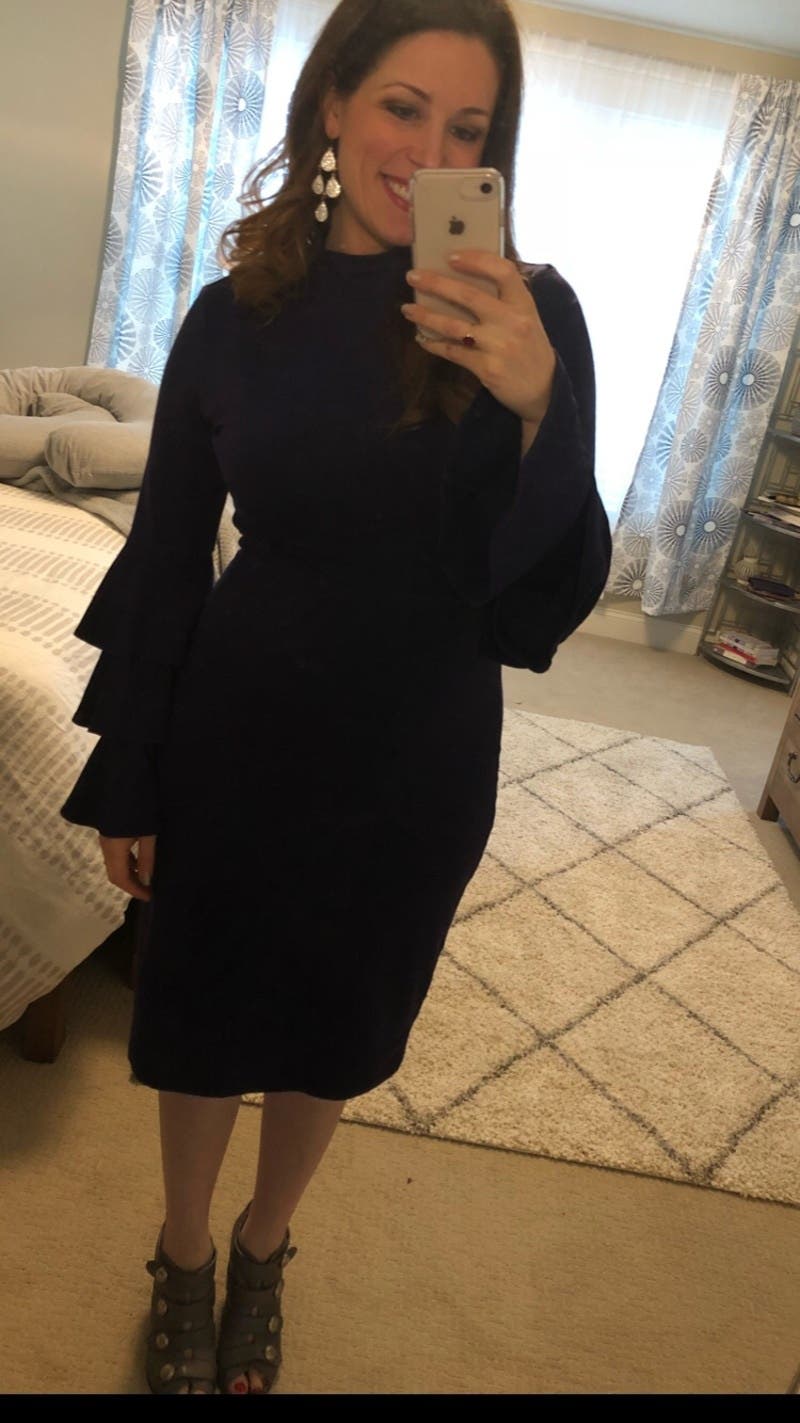 review thumbnail images 14