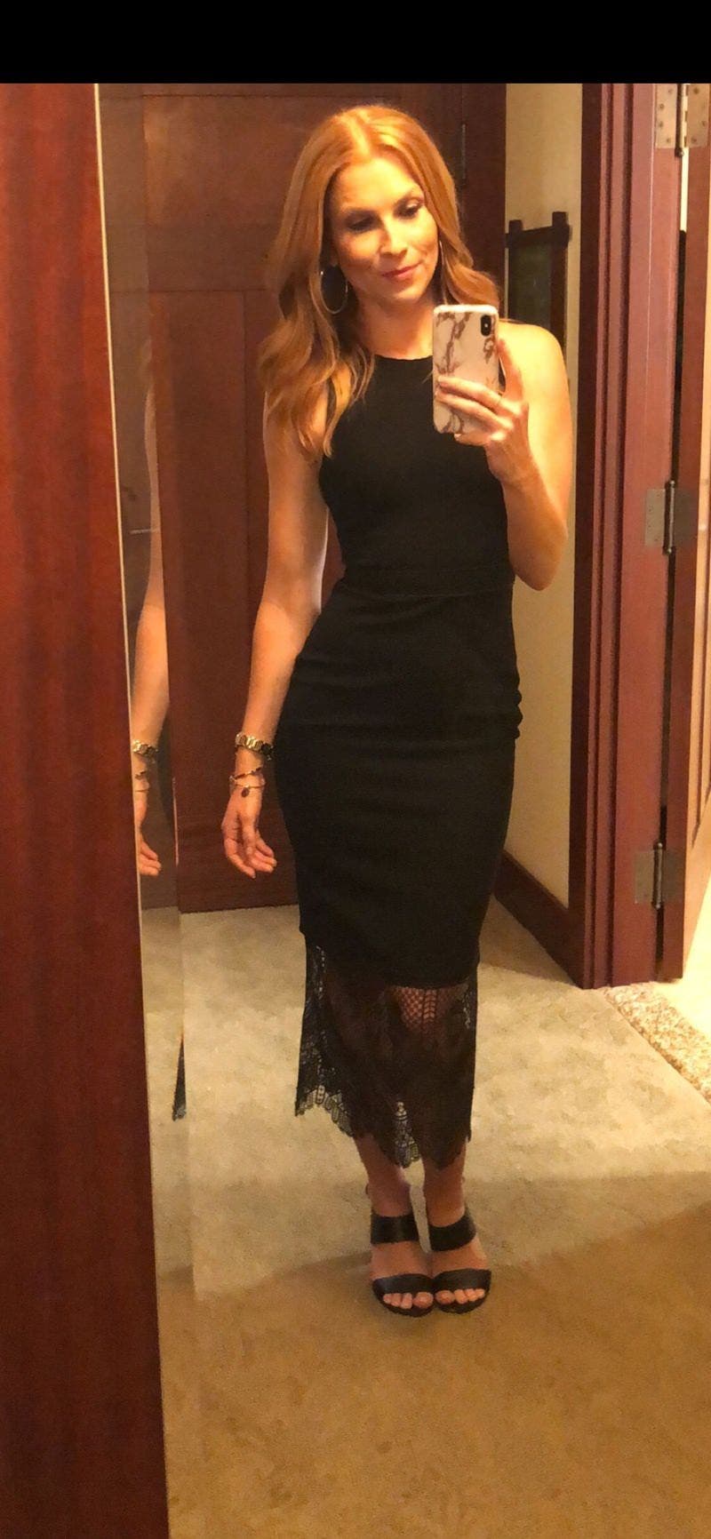Melanie